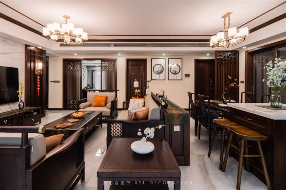 活力中國丨在數字化浪潮中感受中國經濟活力